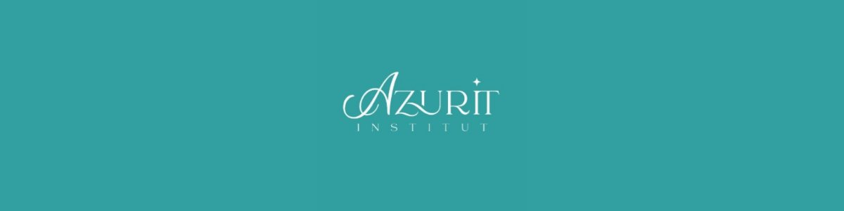 Azurit Institut