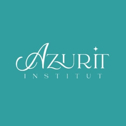 Azurit Institut