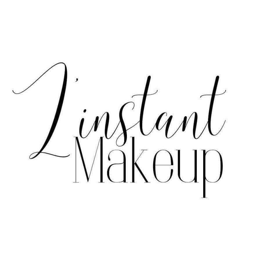 L’instant Makeup