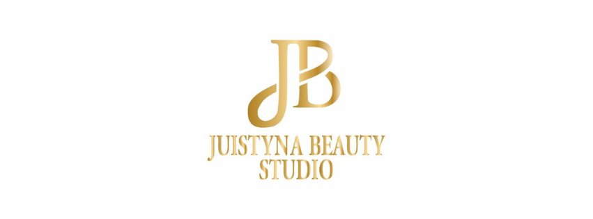 Juistyna Beauty Studio
