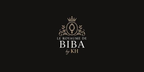 Le royaume de BIBA