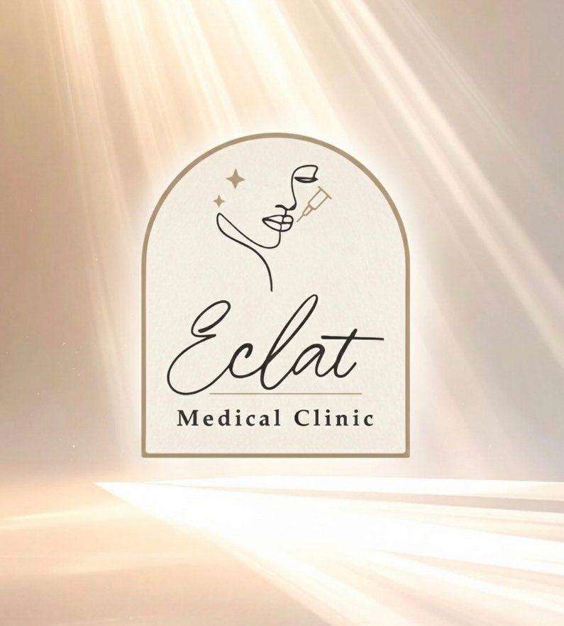 Eclat Médical Clinic