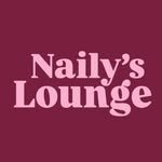 Naily’s Lounge
