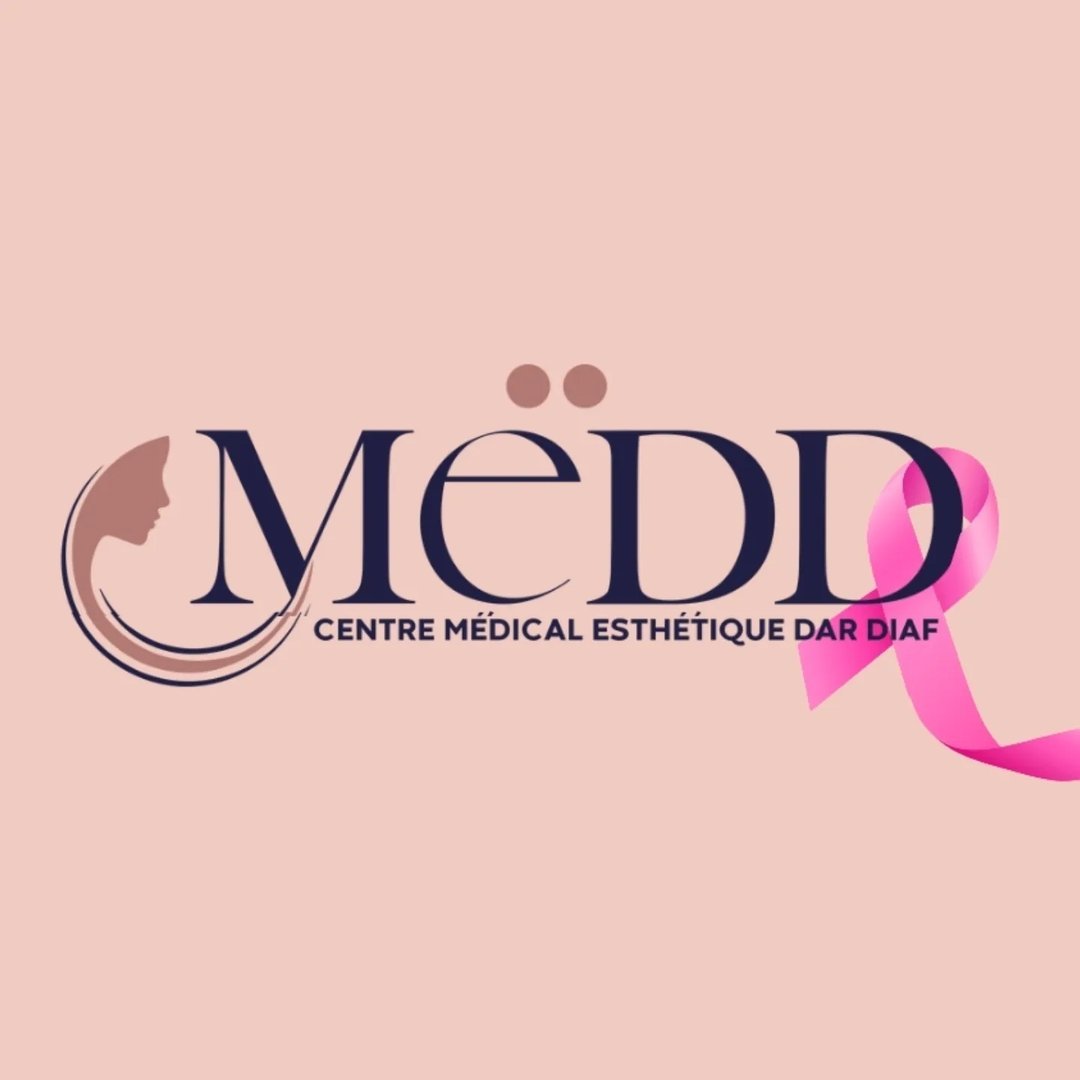 Centre Médical Esthétique Dar Diaf