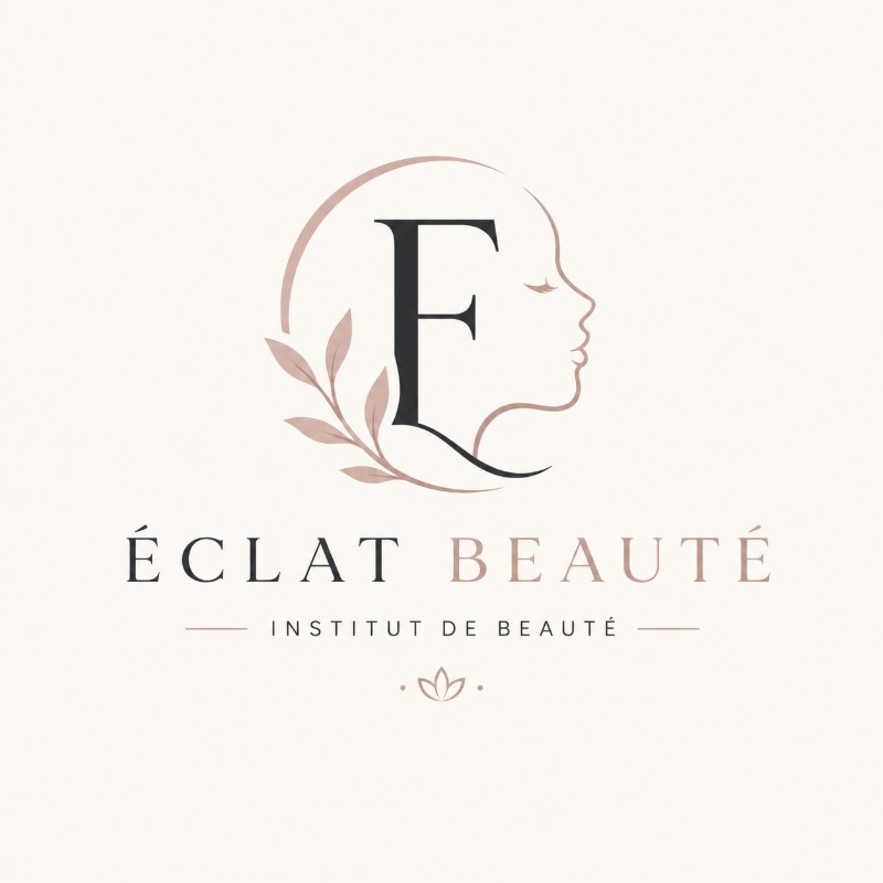 Éclat Beauté Demo