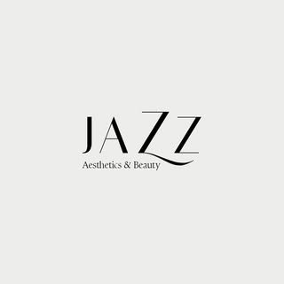 Jazz aesthetics beauty