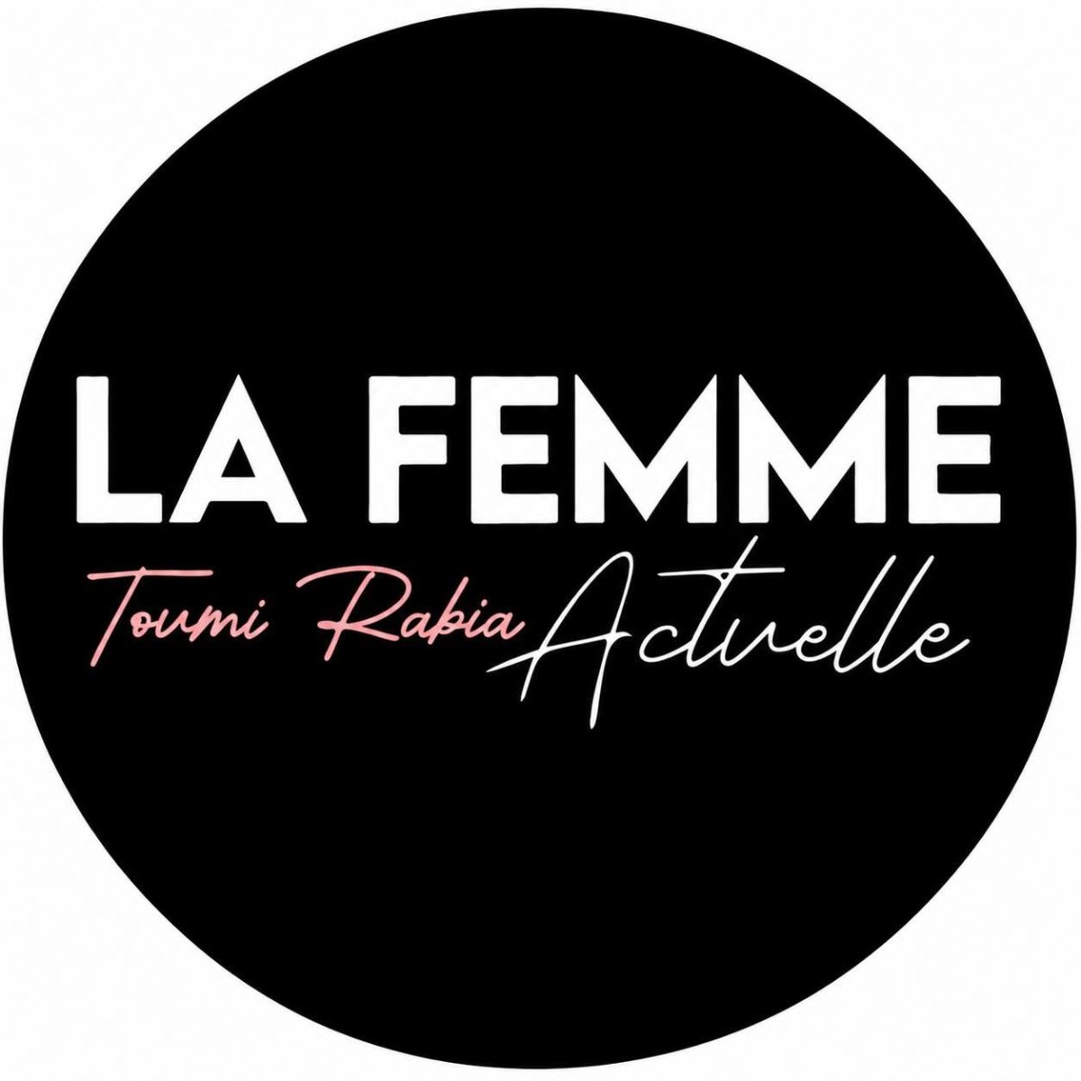 Salon de coiffure la tulipe