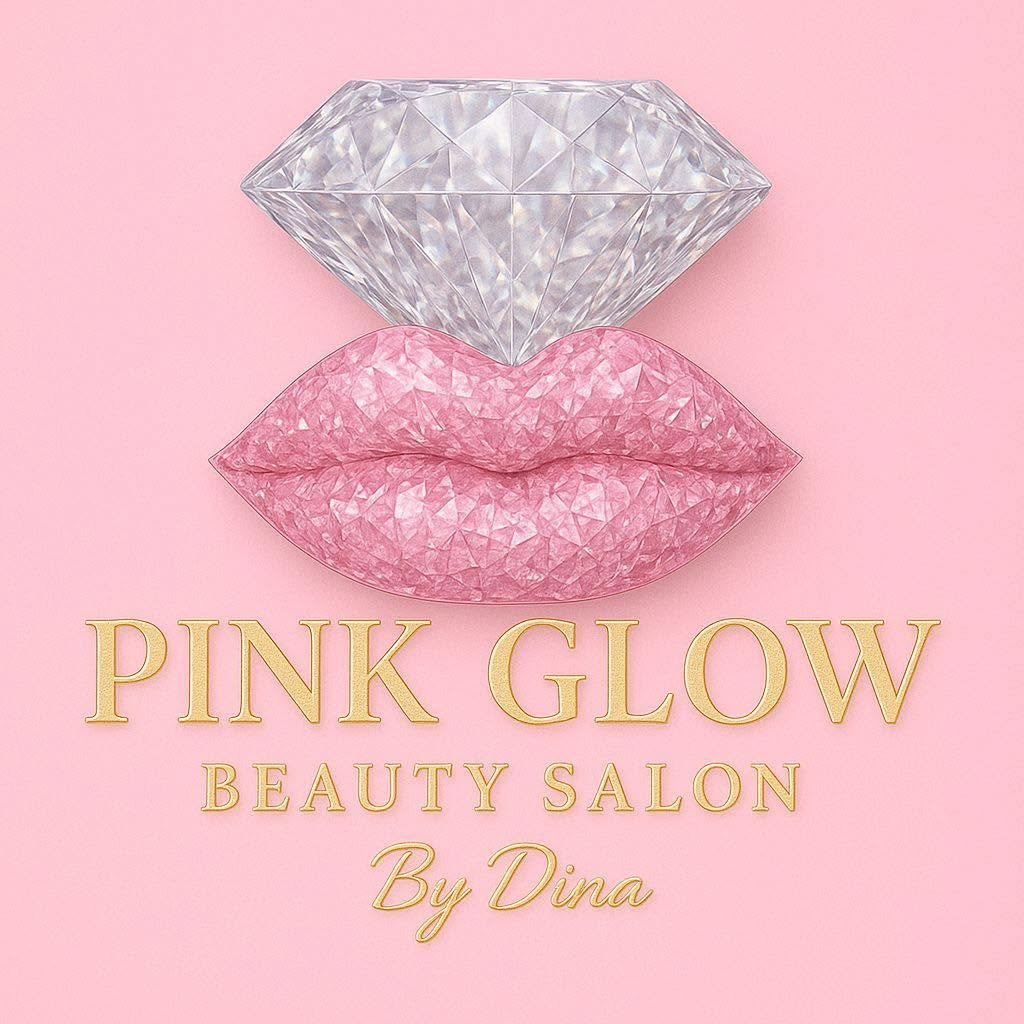 Pink Glow institut