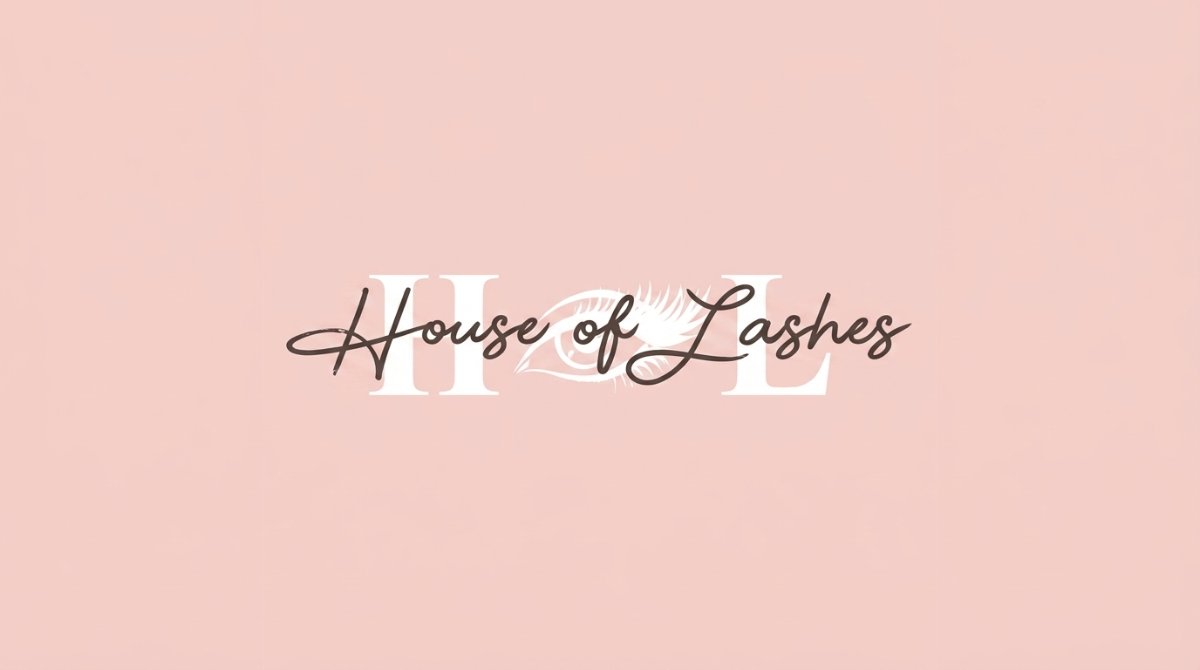 House_of_lashes06