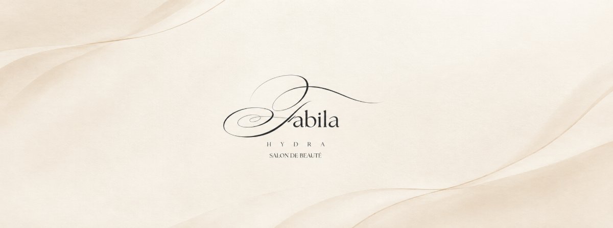 Fabila hydra