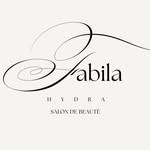 Fabila hydra