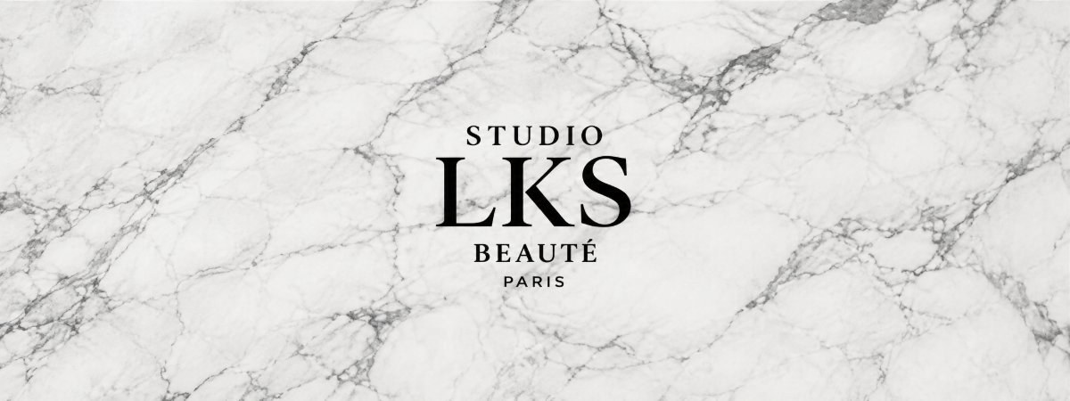 LKS Studio Beauté