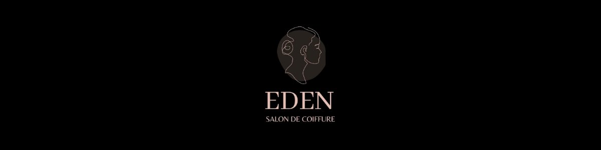 Salon Eden Hydra