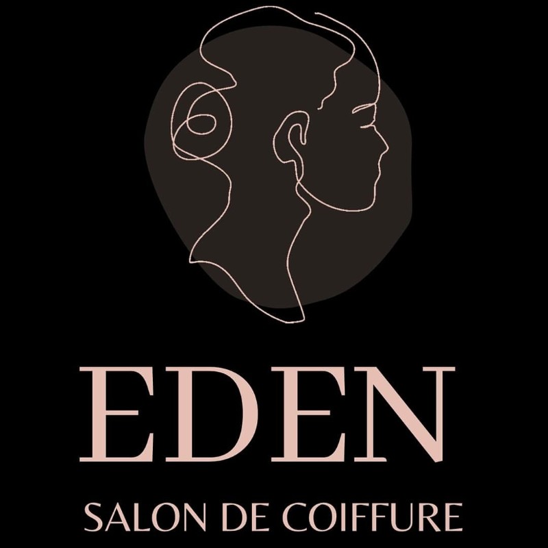 Salon Eden Hydra