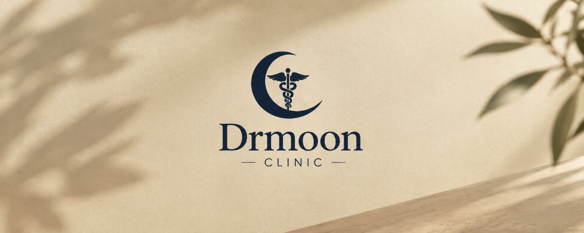 Drmoon clinic