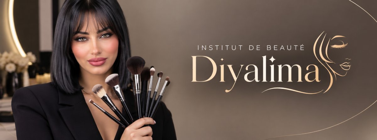 Institut De Beauté Diyalima