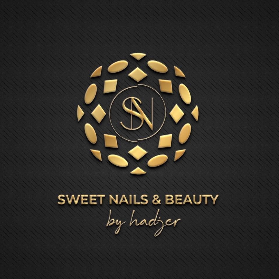 Sweet Nail's & beauty by hadjer