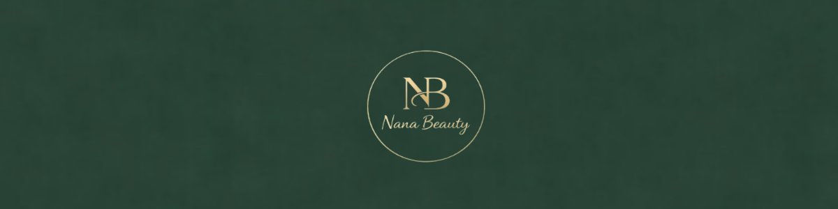 NB Beauty