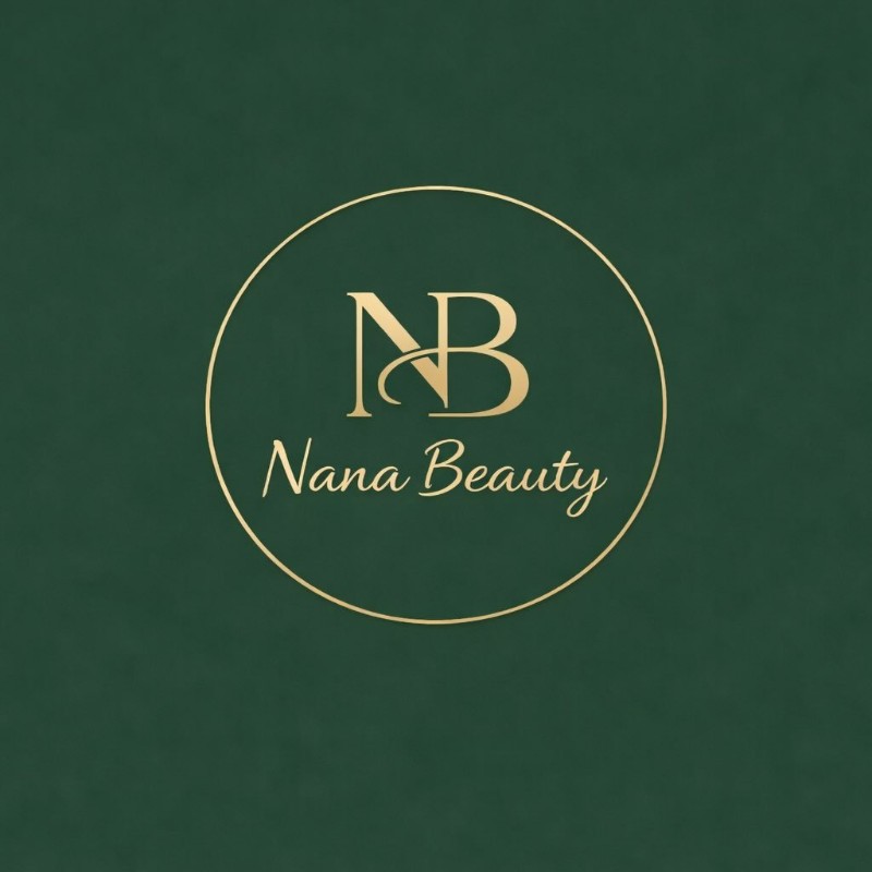 NB Beauty