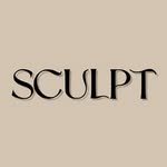 Sculpt Medical Clinic
