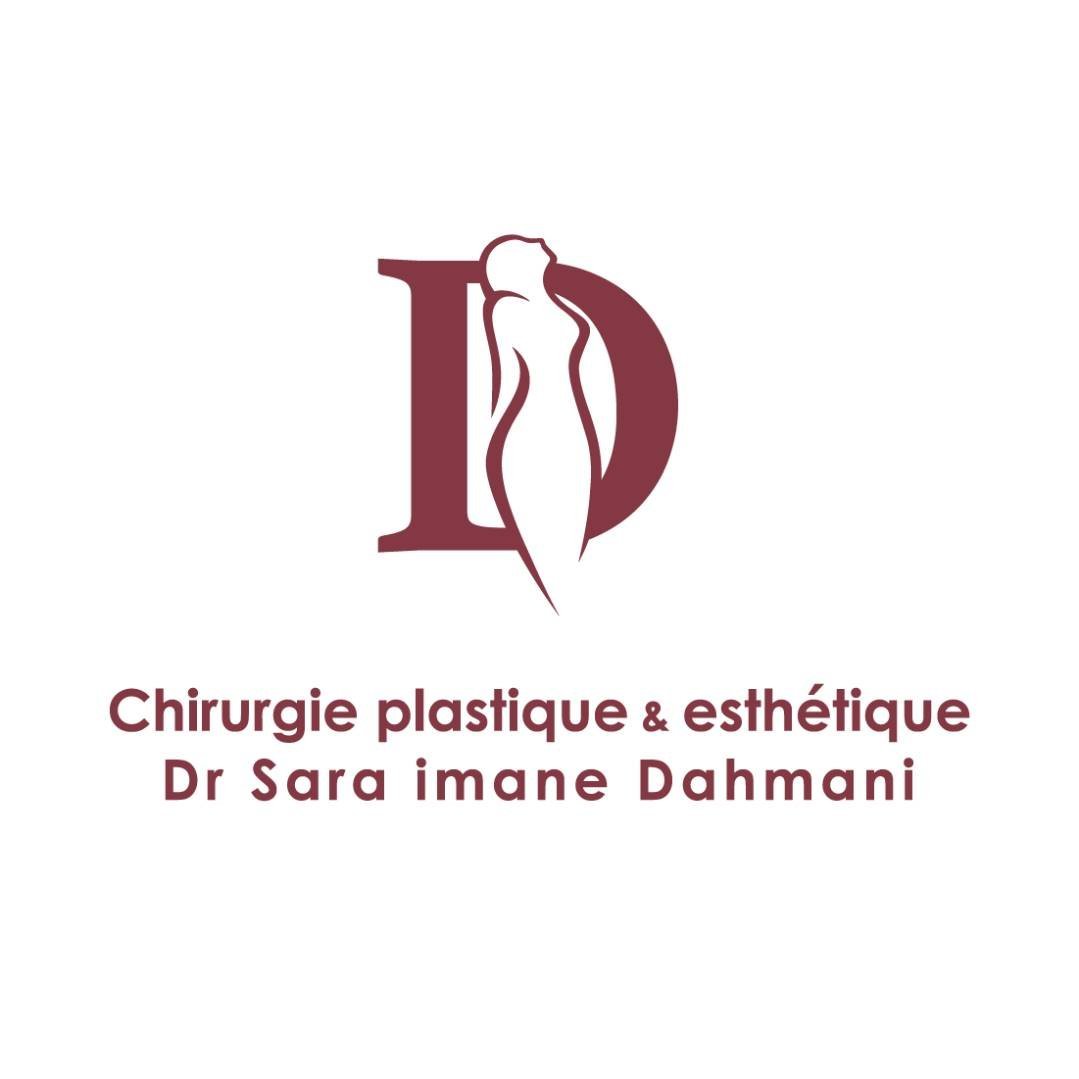 Cabinet de chirurgie plastique et esthétique -Dr Sara Imane Dahmani