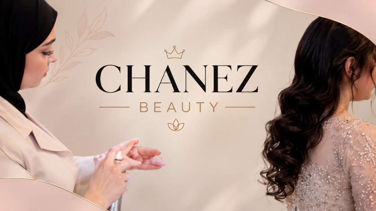 Chanez Beauty