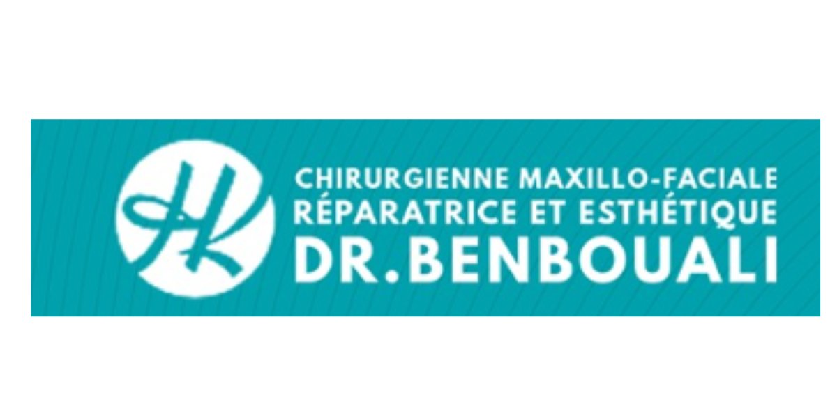 Cabinet Médico-Chirurgical Dr Benbouali Djennett