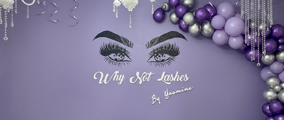 why_not_lashes
