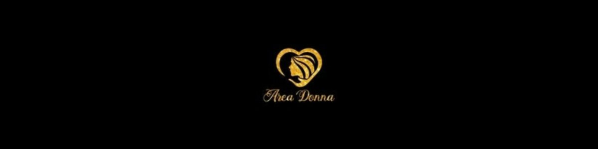AREA DONNA