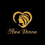 AREA DONNA