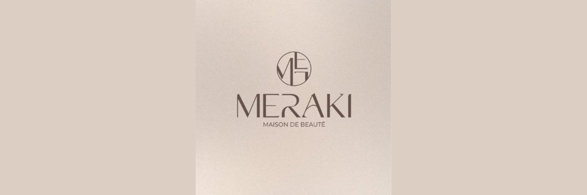Meraki Maison de Beauté