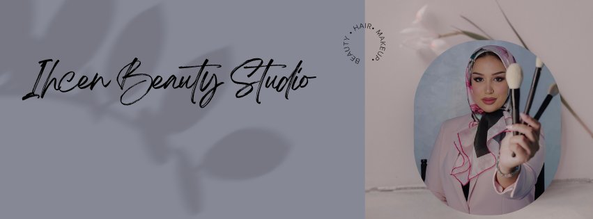 Ihcen Beauty Studio