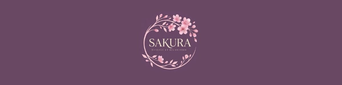 Sakura el djazair