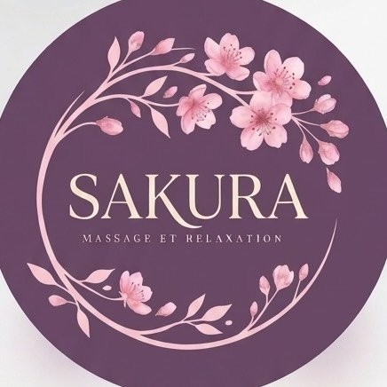 Sakura el djazair