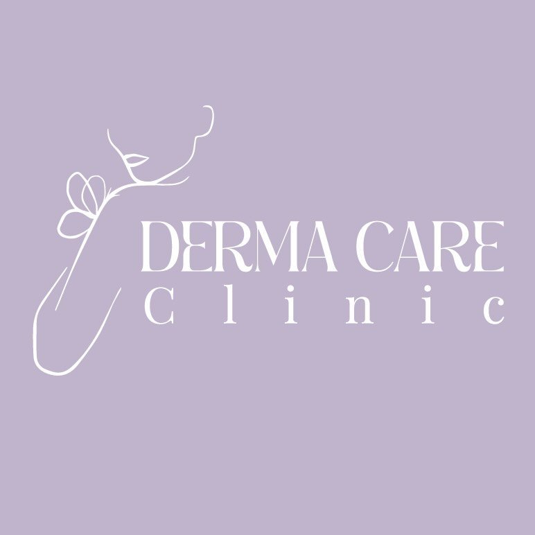 Dermacare clinic