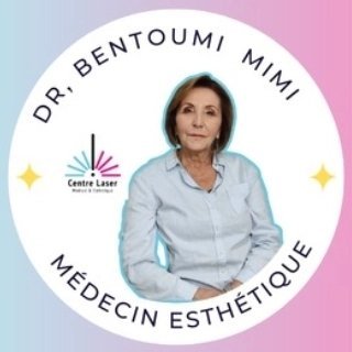 Centre Laser Médecine Esthétique C.L.M.E