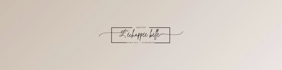 Institut Headspa | Beauté Draria