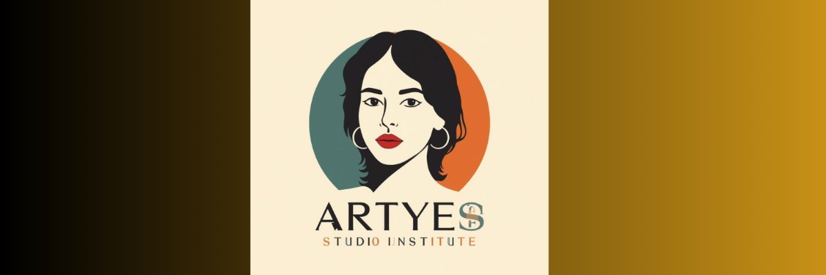 Artyes studio
