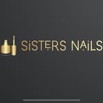Sister’s Nails