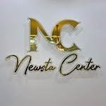 newsta center
