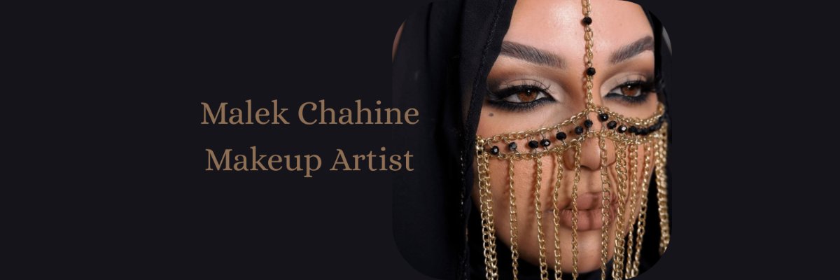 Malek Chahine Beauty