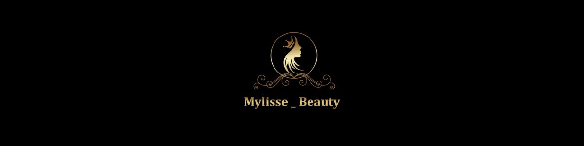 Mylisse_beauty