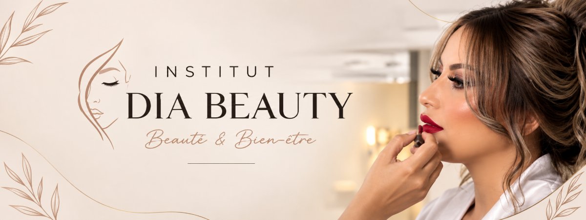 Institut DIA Beauty