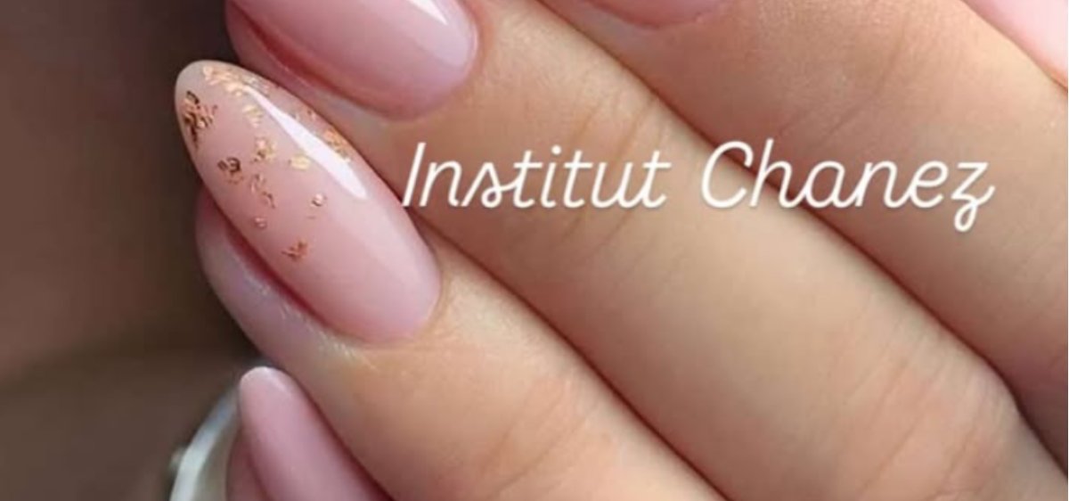 Institut Chanez