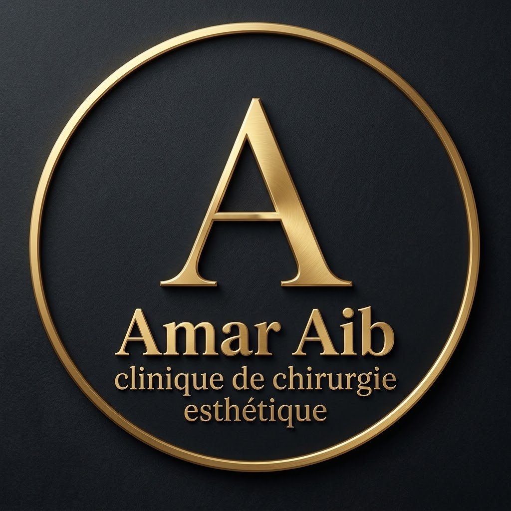 Amar Aib clinique de chirurgie esthétique