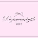 Salon RozieCoeurbylili