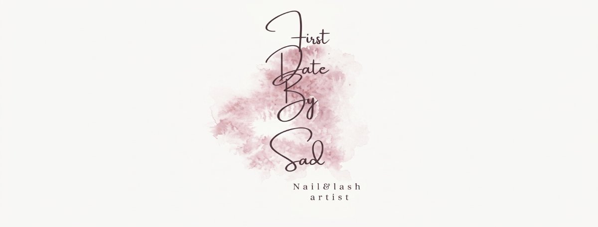 first_date_by_sad