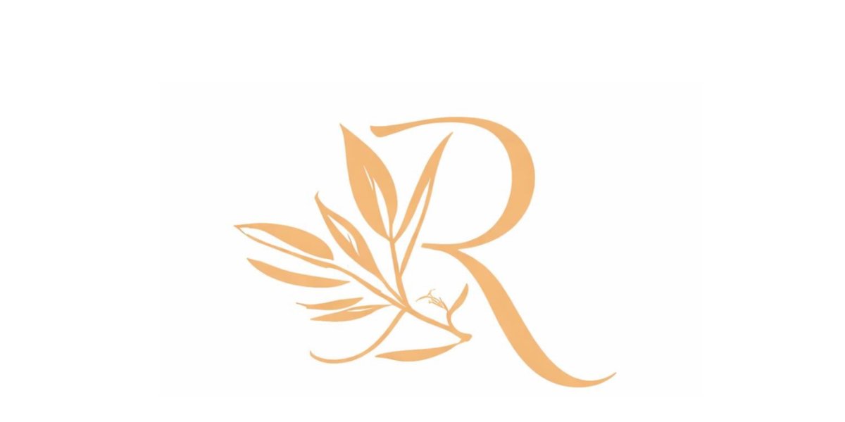 Renaissance esthétique Algérie