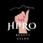 Pro Beauty H