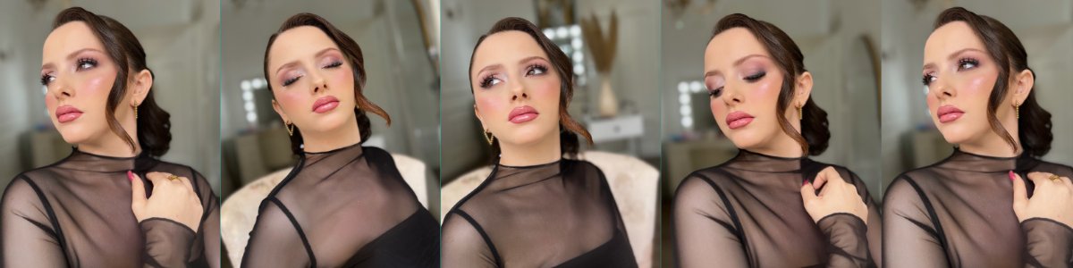 Sima beauty